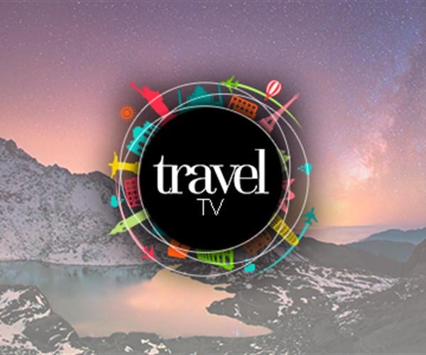 Travel TV