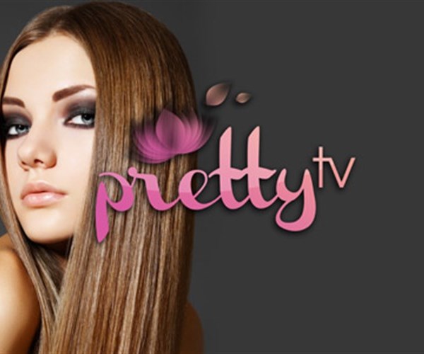 Pretty TV
