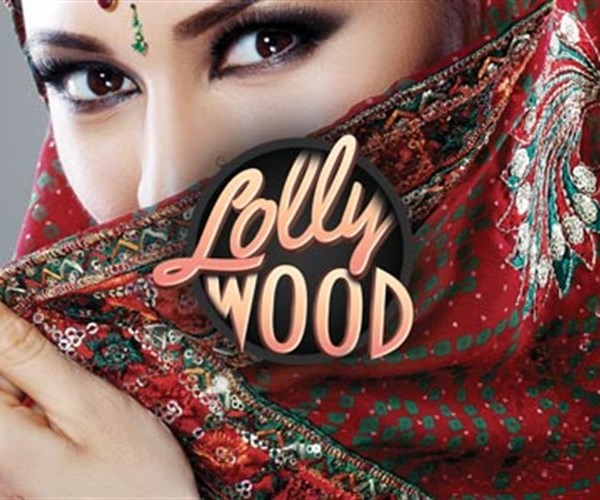 Lollywood TV