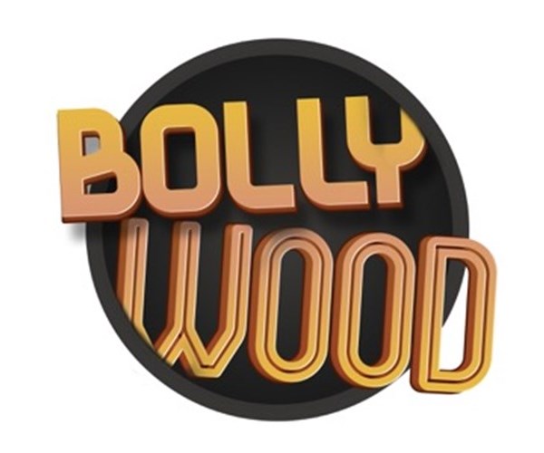 Bollywood TV