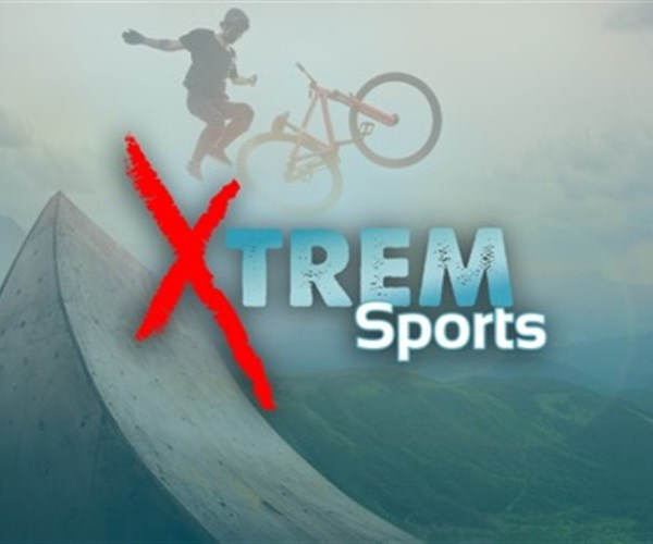 Xtrem Sports