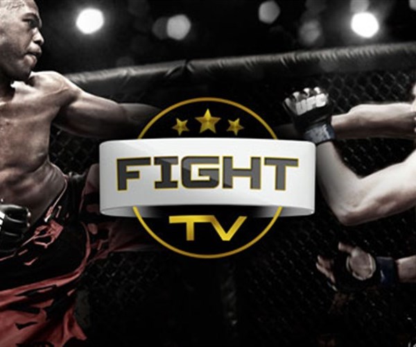 Fight TV