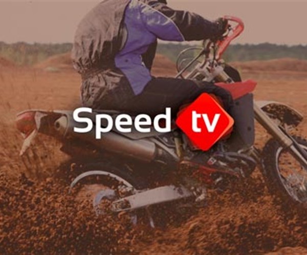 Speed TV